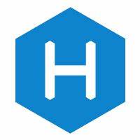 Hexo Logo